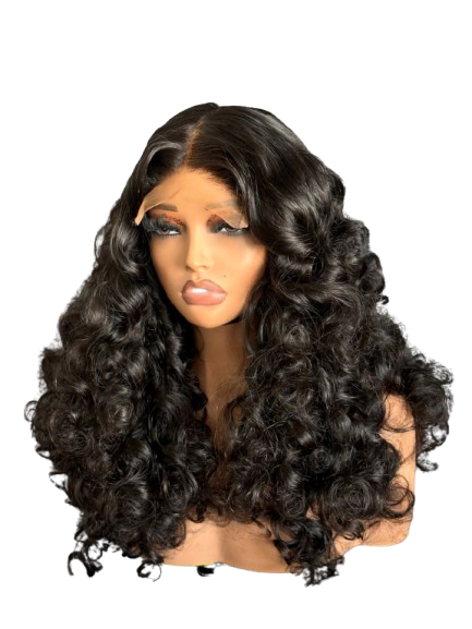 AMy Bounce (Donore) 24"